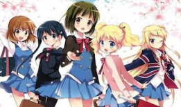 动漫肉,探寻美食与情感的交织之旅