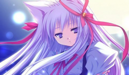 动漫官网,探索虚拟世界的奇幻之旅