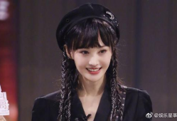 吃瓜爆料郑爽侯明昊,娱乐圈新恋情疑云