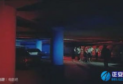 先锋视频国产精品,引领潮流的视听盛宴