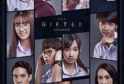 精品国产片,探寻精品国产片的魅力与深度