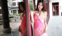 吃瓜网51cg爆料,51CG内部猛料大揭秘！