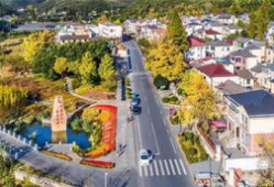 国产精品一区,匠心独运，品质卓越的影视盛宴