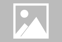 tk动漫图楼,一场视觉与情感的盛宴