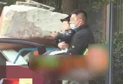 莱州吃瓜事件最新爆料新闻,最新爆料揭露惊人内幕