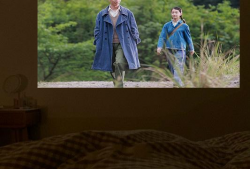 吃瓜真千金爆料,吃瓜真千金爆料背后的惊人真相