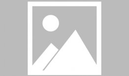 吃瓜爆料姚晨陈星旭,娱乐圈新恋情引热议