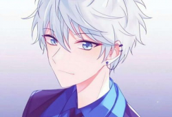 男图片动漫,探寻男图动漫的奇幻世界