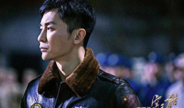 李晨吃瓜爆料图片高清视频,高清视频揭秘娱乐圈幕后真相