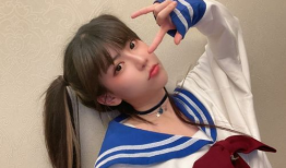 吃瓜爆料周淑怡,周淑怡背后的故事揭秘