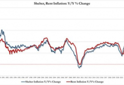 91超级碰国产精品,探索国产影视的璀璨星空