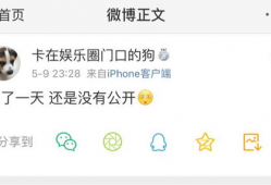 吃瓜爆料微信号是什么,揭秘娱乐圈幕后真相