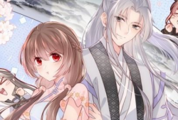 穿越动漫,动漫世界之旅