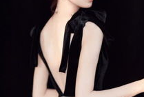 陈瑶吃瓜爆料完整版,揭秘娱乐圈不为人知的幕后真相