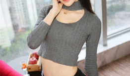 往期吃瓜爆料合集51,揭秘娱乐圈幕后真相，热点事件深度解析