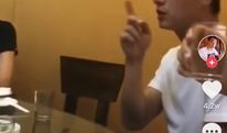 吃瓜博主唠嗑爆料视频,视频内容大揭秘