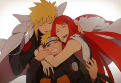 火影忍者动漫在线观看,热血青春，忍者世界的传奇冒险