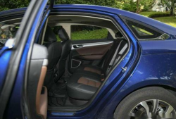 国产a精品,匠心独运，引领潮流的匠心之作