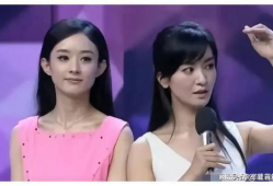 娱乐圈吃瓜爆料封面图片,封面图片背后的惊人真相