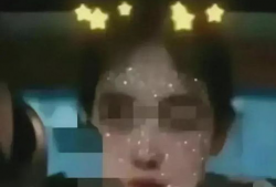 吃瓜博主唠嗑爆料视频,视频内容大揭秘