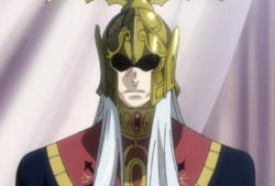 教皇动漫,探索信仰与艺术的完美融合