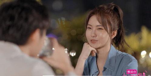 娱乐吃瓜酱看别人谈恋爱